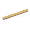 Sealing Wax Sticks DIY-WH0149-17-1