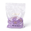 MIYUKI Round Rocailles Beads SEED-G008-RR4486-5