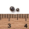 5 Bags Stainless Steel Micro Beads MRMJ-XCP0001-65C-3