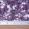MIYUKI Delica Beads SEED-MY11-DB0117-4