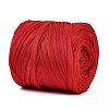 Polyester Ribbons OCOR-N011-01A-09-4