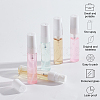 Glass Spray Bottles MRMJ-WH0077-062B-6