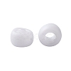TOHO Round Seed Beads X-SEED-TR08-0767-3
