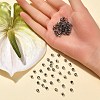 Preciosa® Crystal Beads Y-PRC-BB4-00030-226-4