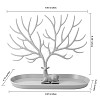 Jewelry Organizer Stand JX091C-2