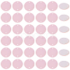50G Ornament Accessories PVC Paillette/Sequins Pendants PVC-CY0001-01C-7