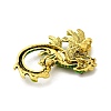 Dragon Enamel Pin Brooches X1-JEWB-F027-02-2