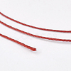 Polyester Thread NWIR-K023-0.5mm-06-2