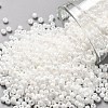 TOHO 11/0 Round Beads X-SEED-TR11-0401-1