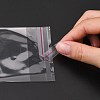 Pearl Film OPP Cellophane Bags OPC-Q002-03-7x14-2
