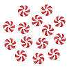 Acrylic Beads LS-OACR-CJC0004-02-1