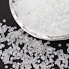 12/0 Glass Seed Beads SEED-A008-2mm-M1-1