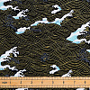 Cotton Fabric DIY-WH0671-278-1
