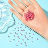 Preciosa® Crystal Beads Y-PRC-BA4-70010-200-4