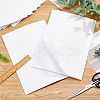 Sponge EVA Sheet Foam Paper Sets AJEW-BC0006-30B-01-5