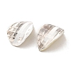 Glass Rhinestone Cabochons GLAA-B012-07-3