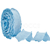 Linen Ribbon OCOR-CY0003-68B-7