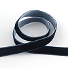 5/8 inch Single Face Velvet Ribbon OCOR-R019-15.9mm-226-2