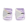 K9 Glass Imitation Austrian Crystal Beads GLAA-P069-01A-371-1