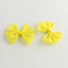 Handmade Woven Costume Accessories X-WOVE-R093-M-2