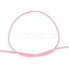 Braided Nylon Thread NWIR-R006-0.5mm-103-3
