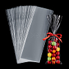 OPP Cellophane Bags PH-OPC-S016-09-2