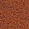 TOHO 11/0 Round Beads SEED-XTR11-0562-2