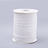 Glitter Sparkle Ribbon SRIB-T002-01B-07-1