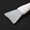 Silicone Spoon Wax Seal Clean Tool TOOL-R125-03A-4