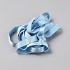 Polyester Ribbon OCOR-WH0109-077I-02-2
