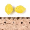 Glass Beads X-GLAA-T021-77M-01-3