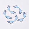 Fashion DIY Earrings Jewelry Accessories FIND-TAC00014-04G-2