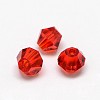 Imitation 5301 Bicone Beads GLAA-F026-C16-2