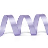 Single Face Solid Color Satin Ribbon SRIB-S051-10mm-021-4