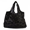 Foldable Eco-Friendly Nylon Grocery Bags ABAG-B001-29-2