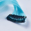 Fashion Women's Hair Accessories PHAR-TAC0001-010-3