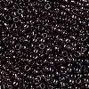 TOHO 8/0 Round Beads SEED-XTR08-0115-2