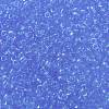 MIYUKI Round Rocailles Beads X-SEED-G008-RR0159-3