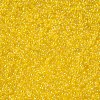 12/0 FGB Grade A Round Glass Seed Beads SEED-Q010-F535-2