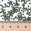 TOHO 11/0 Round Beads SEED-XTR11-0397-4