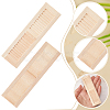Miniature Display Decorations LS-DIY-WH0750-031-5