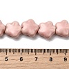 Handmade Porcelain Beads Srands PORC-K010-03A-4