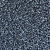 MIYUKI Delica Beads SEED-J020-DB0453-3