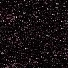 TOHO 8/0 Round Beads X-SEED-TR08-0006C-2