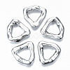 CCB Plastic Linkings Rings CCB-N005-001-01P-1
