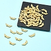 50Pcs Alloy Beads FIND-FS0002-47-8