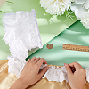Cotton Ribbons SRIB-MA0001-14A-4