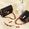 DIY Bag Strap Making Kit DIY-WR0001-16-5