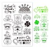 PVC Plastic Stamps DIY-WH0167-56-466-1