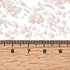 MIYUKI Delica Beads SEED-J020-DB0675-3